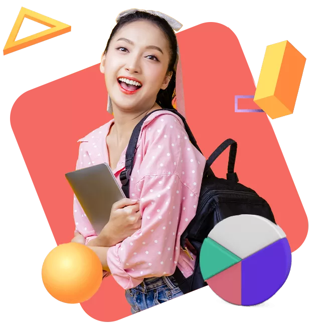 Trang chủ