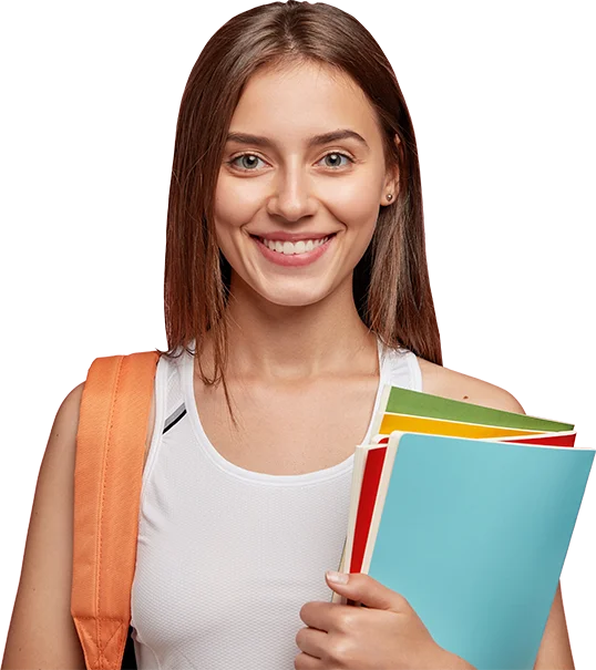 Hợp tác giáo dục