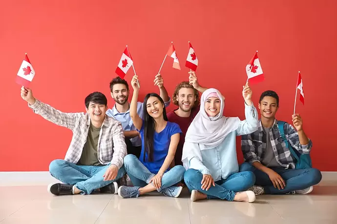 Du học Canada: Hướng dẫn toàn diện cho sinh viên quốc tế