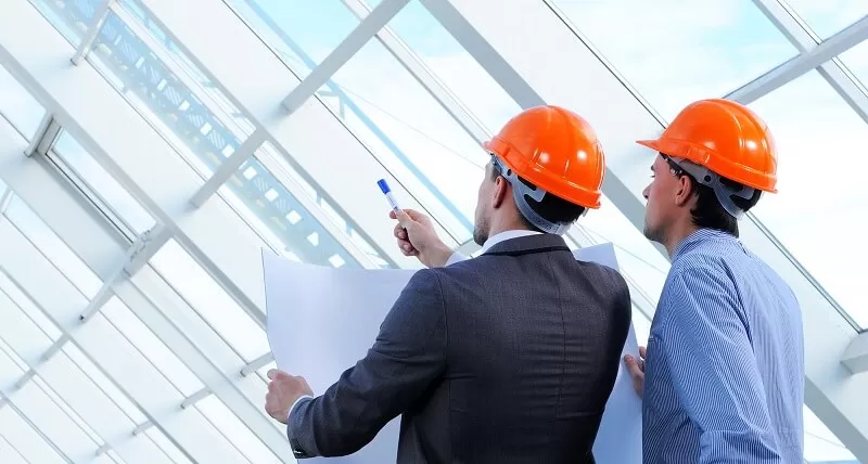 Top các ngành nghề dễ định cư tại Canada mà bạn không nên bỏ qua