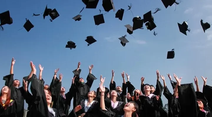 Du học phổ thông Canada tại chỗ (OSSD)