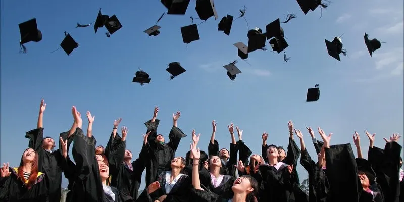 Du học phổ thông Canada tại chỗ (OSSD)