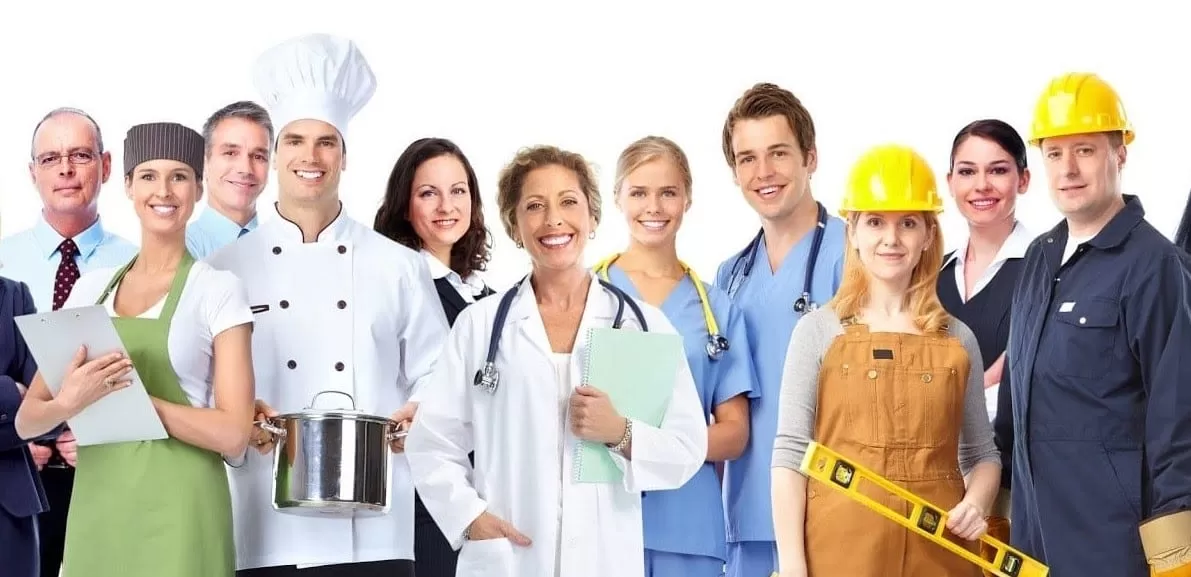 Top các ngành du học Canada HOT nhất